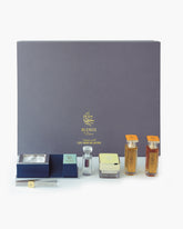 Love When We Gather 1